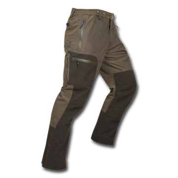 HART Jagdhose Enduro Evo-T