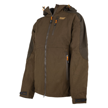 HART Damen Jagdjacke Armotion Evo-J