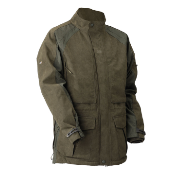 HART Damen Jagdjacke Irati-J