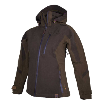 Northern Hunting Damenjacke Tora Sif