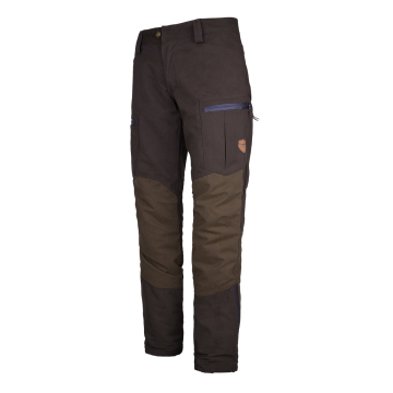 Northern Hunting Damenhose Tora Liv
