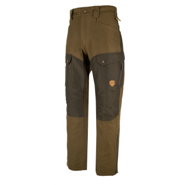 Northern Hunting Herren Hose Asmund Birk