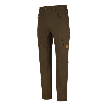 Northern Hunting Damenhose Frigga Unn