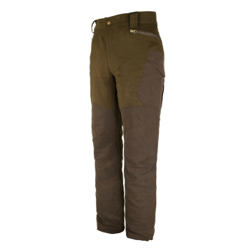 Wild & Wald Funktionshose Damen Diana