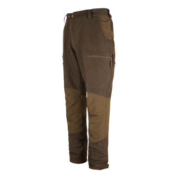 Pinewood Damenhose Caribou Hunt Braun