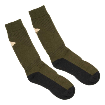 Pinewood Socke Drytex Middle