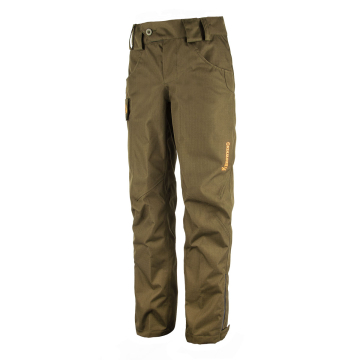 Browning Tracker One Hose Protect