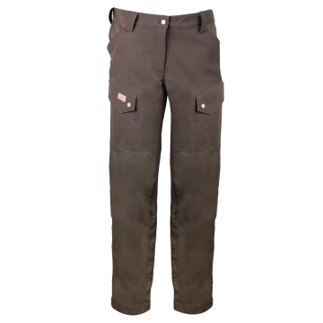 Wild & Wald Damen-Jagdhose Tauernkar