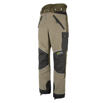 PSS X-treme Work Arbeitshose