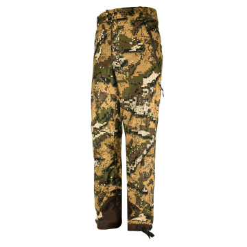 SWEDTEAM Ridge Damenhose Desolve Veil