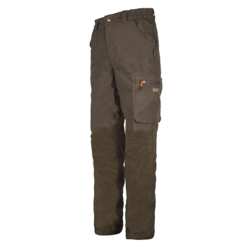 HART Hose Ilie-T
