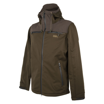 HART Jacke Urko-J