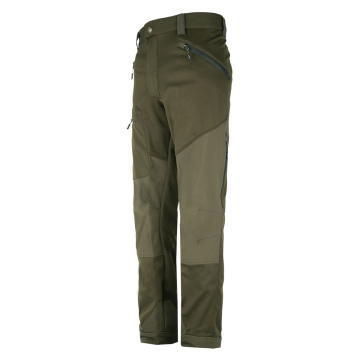 HART Hose Urko-T