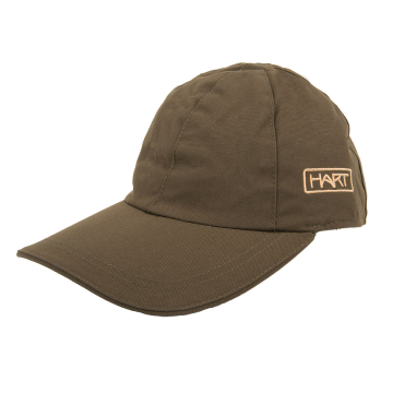 HART Cap Burgoa-C