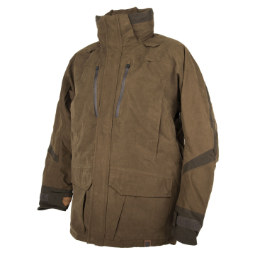 Northern Hunting Herrenjacke Thor Ragnar