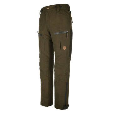 Northern Hunting Herrenhose Thor Balder