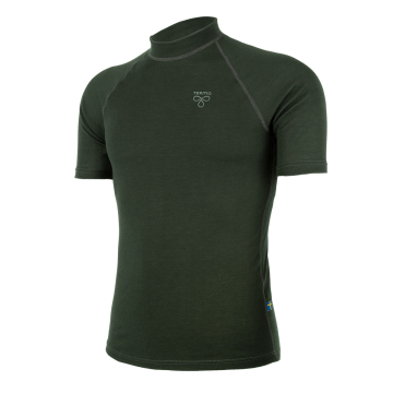 TERMO Light 2.0 T-Shirt Kurzarm
