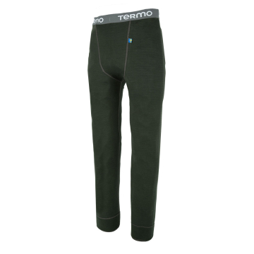 TERMO Light 2.0 Lange Unterhose ohne Eingriff