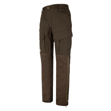 Wild & Wald Damen-Jagdhose Breithorn