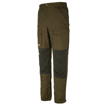 Wild & Wald Herren-Hose Napf