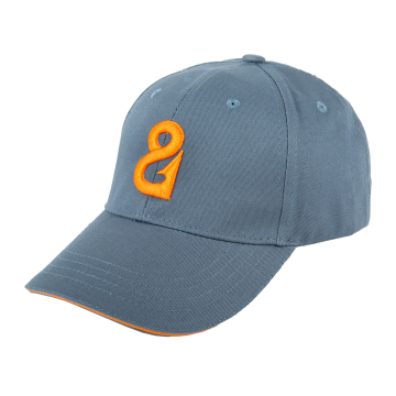 FISCH & FANG Edition: Cap