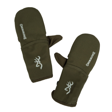 Browning XPO Light Fingerhandschuhe