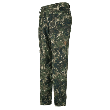 Northern Hunting Damen-Camouflagehose Asfrid