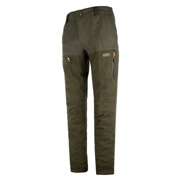 HART Herren-Hose Bianditz-T