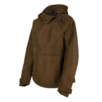 Northern Hunting Damen-Anorak Alva Ildri