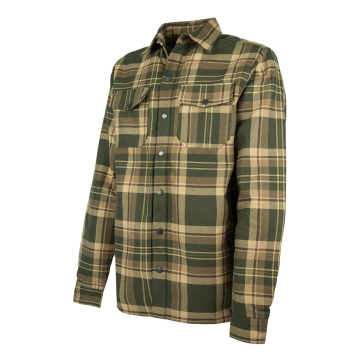 Northern Hunting Herren-Hemd Gorm