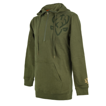 Jagdstolz Ansitz-Hoodie