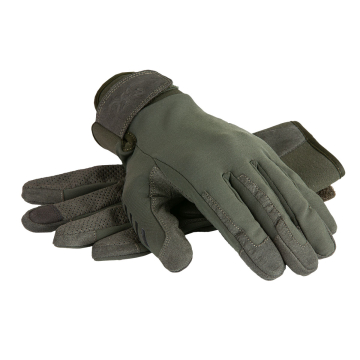 Browning Handschuhe Prohunter Grün