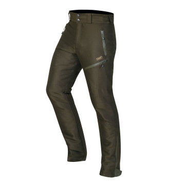 HART Herren-Hose Altai-T