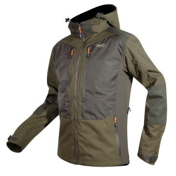 HART Herren Jacke Aran-J