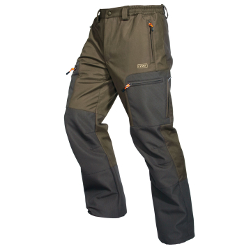 HART Herren Hose Armoforce-T Evo