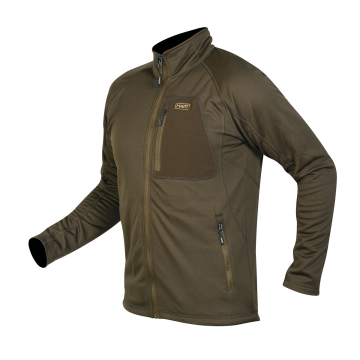 HART Herren Power Shell Jacke Moritz-PS
