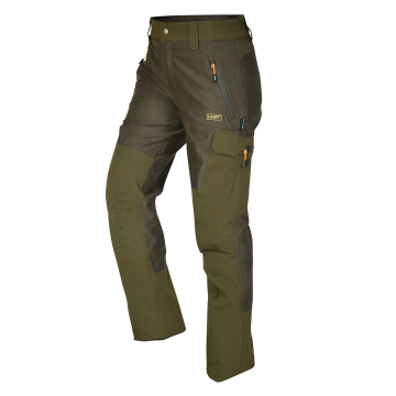 HART Damen Hose Taunus-T