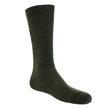 Jagdstolz Socken