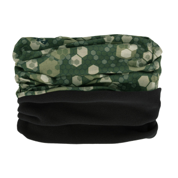 P.A.C. Nackenwärmer Fleece Outek