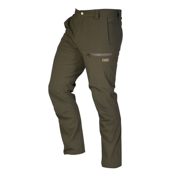 HART Herren-Hose Gades-T