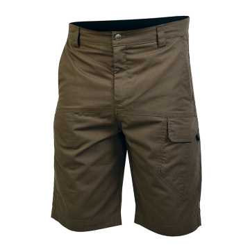 HART Herren Shorts Henar-SH