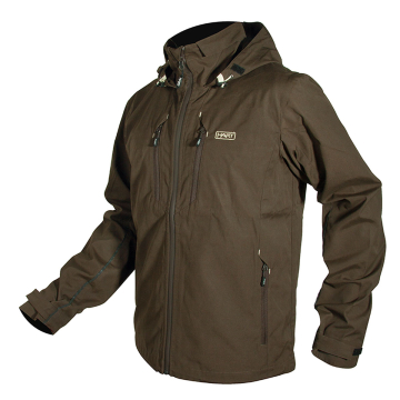 HART Herren Jacke Kaprun²-J