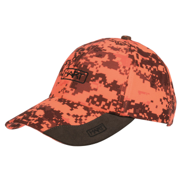 HART Cap Signus-C Pixel Blaze