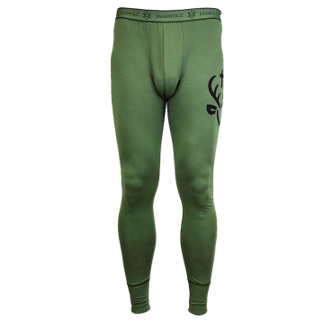 Jagdstolz Essentials Performance Unterhose Lang