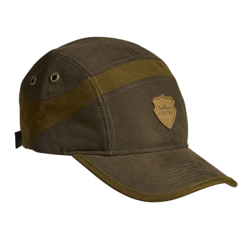 Northern Hunting Cap Roald