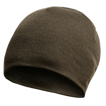Woolpower Beanie Lite Pine Green