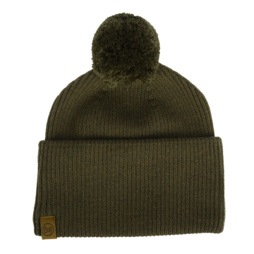 BUFF Mütze Tim Forest