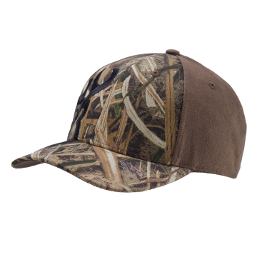 Browning Cap Unlimited Braun