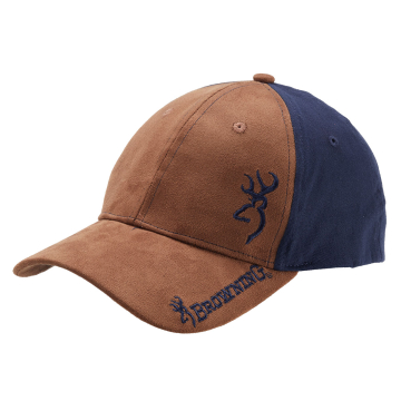 Browning Cap Sean