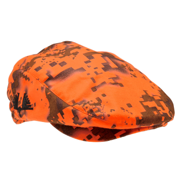 SWEDTEAM Ridge Sportcap Desolve-Fire